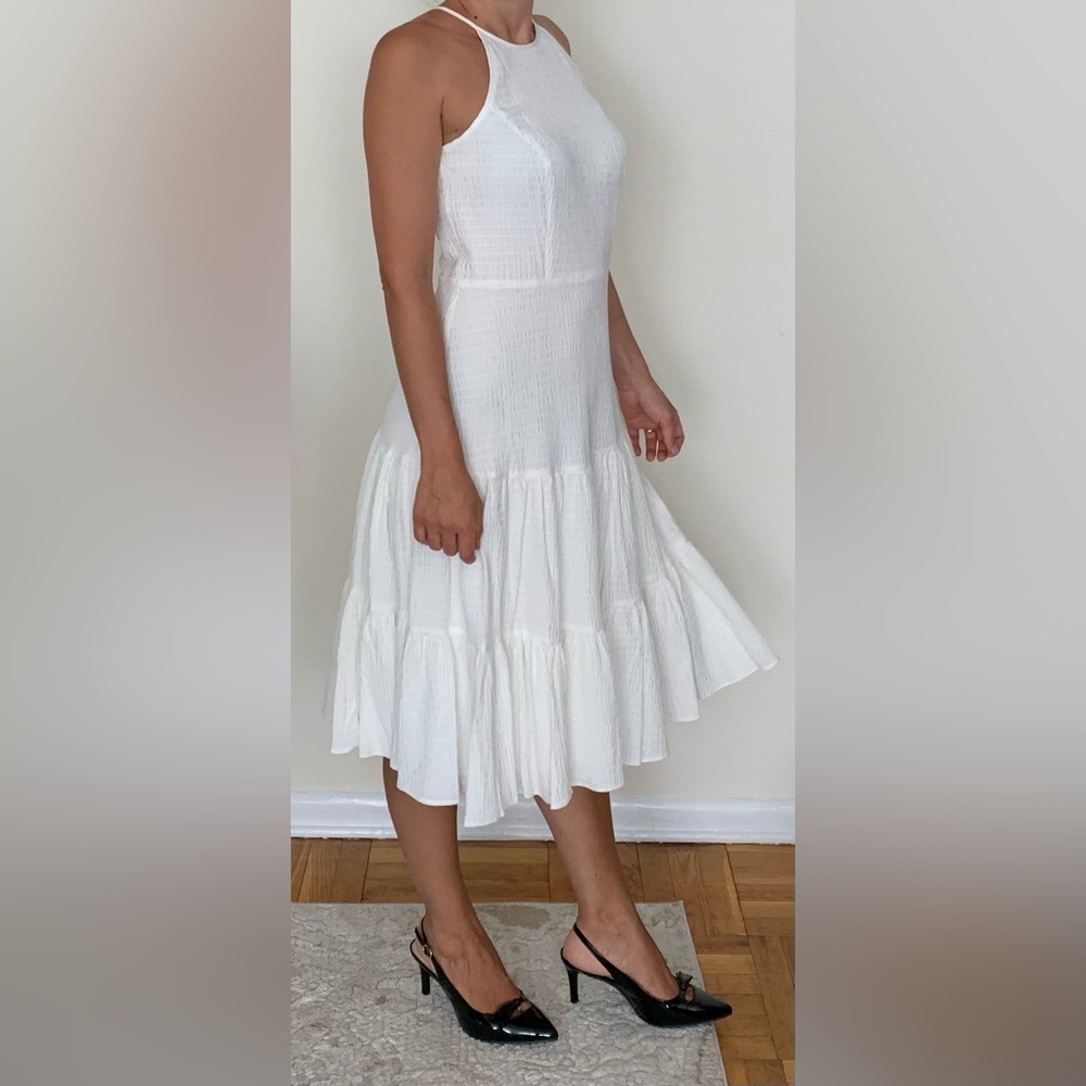 Tommy Hilfiger Dress